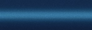АВТОКРАСКА TOYOTA -Bright Blue  / КОД -  TOY8K4, 8K4, CHTOY0111, TAU9881, PTY6 Toyota -  TOY8K4