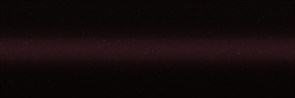 АВТОКРАСКА TOYOTA -Dark Red  / КОД -  TOYR54, R54 Toyota -  TOYR54
