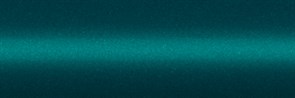 АВТОКРАСКА TOYOTA -Turquoise  / КОД -  TOY90213, 746, TTOY0052 Toyota -  TOY90213