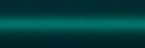 АВТОКРАСКА TOYOTA -Bluish Green  / КОД -  TOY6P1, 6P1, TTOY0099 Toyota -  TOY6P1