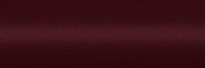 АВТОКРАСКА TOYOTA -Wine Maroon  / КОД -  TOY90106, PAR5455