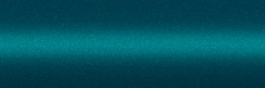 АВТОКРАСКА TOYOTA -Turquoise  / КОД -  TOY767, 767