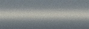 АВТОКРАСКА TOYOTA -Bluish Silver  / КОД -  TOY1J8, 1J8