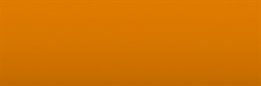АВТОКРАСКА TOYOTA -Orange  / КОД -  TOY4Q1, 4Q1