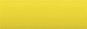 АВТОКРАСКА TOYOTA -Brilliant Yellow  / КОД -  TOY5B7, 5B7