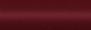 АВТОКРАСКА TOYOTA -Red Mica  / КОД -  TOY90109, 3K4