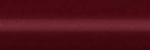 АВТОКРАСКА TOYOTA -Wine Red  / КОД -  TOY90200, 3C8, TTOY0016