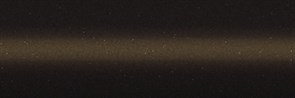 АВТОКРАСКА TOYOTA -Deep Gold  / КОД -  TOY4T7, 4T7