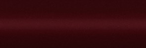 АВТОКРАСКА TOYOTA -Wine Red / КОД -  TOY3L4, 3L4