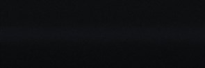 АВТОКРАСКА TOYOTA -Coal Black  / КОД -  TOY90406, 7073