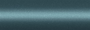 АВТОКРАСКА TOYOTA -Grayish Teal  / КОД -  TOY784, 784