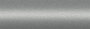 АВТОКРАСКА TOYOTA -Ultra Silver  / КОД -  TOY95U, 95U