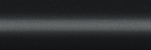 АВТОКРАСКА TOYOTA -Magnetic Gray  / КОД -  TOY1G3, 1G3, INDTOY1G3, 133, B17, 78033