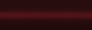 АВТОКРАСКА TOYOTA -Dark Red  / КОД -  TOY3T0, 3T0