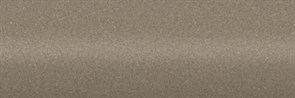 АВТОКРАСКА TOYOTA -Brownish Beige  / КОД -  TOYT32, T32