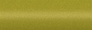 АВТОКРАСКА TOYOTA -Greenish Yellow  / КОД -  TOYY15, Y15 Toyota -  TOYY15