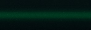 АВТОКРАСКА TOYOTA -Dark Green  / КОД -  TOYG58, G58 Toyota -  TOYG58