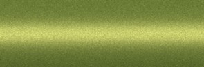 АВТОКРАСКА TOYOTA -Lime Green  / КОД -  TOYG57, G57 Toyota -  TOYG57
