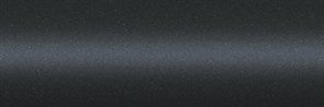 АВТОКРАСКА TOYOTA -Dark Gray  / КОД -  TOY1F6, 1F6, 116 Toyota -  TOY1F6