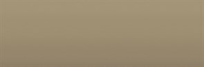 АВТОКРАСКА TOYOTA -Beige  / КОД -  19642, 082837, TOY4E9, 4E9, TAU4925, PTAR, PTZ3 Toyota -  TOY4E9