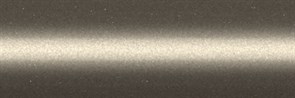 АВТОКРАСКА TOYOTA -Champagne  / КОД -  TOY587, 587, KG4, INDTOY587, TTOY587 Toyota -  TOY587