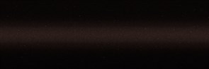 АВТОКРАСКА TOYOTA -Phantom Brown  / КОД -  TOY4W9, 4W9, 81478 Toyota -  TOY4W9
