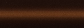 АВТОКРАСКА TOYOTA -Dk. Brown  / КОД -  TOY4U3, 4U3, 81442 Toyota -  TOY4U3