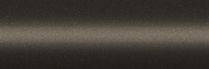 АВТОКРАСКА TOYOTA -Bronze  / КОД -  TOY4T3, 4T3, 81408 Toyota -  TOY4T3