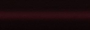 АВТОКРАСКА TOYOTA -Blackish Red  / КОД -  TOY3R0, 3R0 Toyota -  TOY3R0