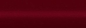 АВТОКРАСКА TOYOTA -Crimson CS  / КОД -  TOY3U2, 3S8, 3U2 Toyota -  TOY3U2