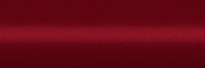 АВТОКРАСКА TOYOTA -Red  / КОД -  TOY3T6, 3T6 Toyota -  TOY3T6