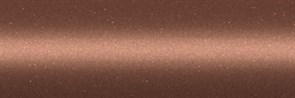 АВТОКРАСКА TOYOTA -Copper SE  / КОД -  TOYT33, T33 Toyota -  TOYT33