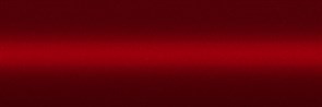 АВТОКРАСКА TOYOTA -Radiant Red  / КОД -  TOY3T5, 3T5 Toyota -  TOY3T5