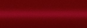 АВТОКРАСКА TOYOTA -Red  / КОД -  TOY3R3, 3R3, INDTOY3R3, 32911 Toyota -  TOY3R3
