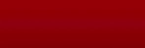 АВТОКРАСКА TOYOTA -Super Red V  / КОД -  TOY3P0, 3P0, 300, 32932 Toyota -  TOY3P0