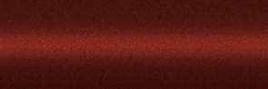 АВТОКРАСКА TOYOTA -Rouge Antelope  / КОД -  TOY3U8, 3U8 Toyota -  TOY3U8