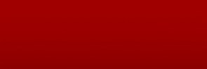 АВТОКРАСКА TOYOTA -Red  / КОД -  TOYR40, R40 Toyota -  TOYR40