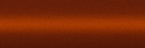 АВТОКРАСКА TOYOTA -Orange  / КОД -  TOY4R8, 4R8, INDTOY4R8, 20763, 552625 Toyota -  TOY4R8