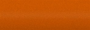 АВТОКРАСКА TOYOTA -Mandarin  / КОД -  TOY4Y2, 4Y2 Toyota -  TOY4Y2