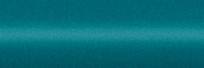 АВТОКРАСКА TOYOTA -Blue  / КОД -  TOYB86, B86 Toyota -  TOYB86