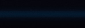 АВТОКРАСКА TOYOTA -Dark Blue  / КОД -  TOY8P8, 8P8 Toyota -  TOY8P8