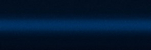 АВТОКРАСКА TOYOTA -Dark Blue  / КОД -  TOY8T5, 8T5, 55826 Toyota -  TOY8T5