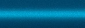 АВТОКРАСКА TOYOTA -Light Blue  / КОД -  TOYB80, B80 Toyota -  TOYB80