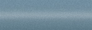 АВТОКРАСКА TOYOTA-Pale Blue  / КОД -  TOYB69, B69 Toyota -  TOYB69