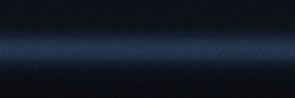 АВТОКРАСКА TOYOTA -Dk. Blue  / КОД -  TOY8W6, 8W6 Toyota -  TOY8W6