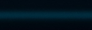 АВТОКРАСКА TOYOTA -Turquoise Blue SE  / КОД -  TOYB82, B82 Toyota -  TOYB82