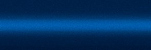 АВТОКРАСКА TOYOTA -Blue  / КОД -  TOY8X2, 8X2, 55865 Toyota -  TOY8X2