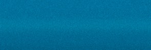 АВТОКРАСКА TOYOTA -Blue  / КОД -  TOY8W9, 8W9 Toyota -  TOY8W9