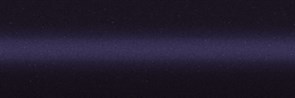 АВТОКРАСКА TOYOTA -Jewelry Purple M.M.  / КОД -  TOY9AR, 9AR Toyota -  TOY9AR