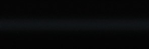 АВТОКРАСКА TOYOTA -Black  / КОД -  TOY215, 215, INDTOY215, 550784 Toyota -  TOY215